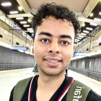 Jazib Zaidi Email