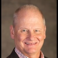 Mark Cantrell Email & Phone Number