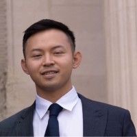 Tim Lui Email