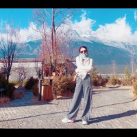 Signal Sciences Employee Thea F's profile photo