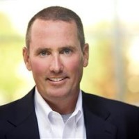 Edcetera Employee Michael McNulty's profile photo