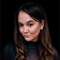 Sarah Miller Email & Phone Number