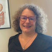 Foodsmart Employee Amy Dangelo's profile photo