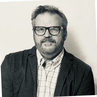 LINK Employee Lin Wilson's profile photo