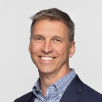 Silicon Valley Bank Employee Charles Schaefer's profile photo