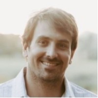 SJF Material Handling Inc. Employee Sam Sterner's profile photo
