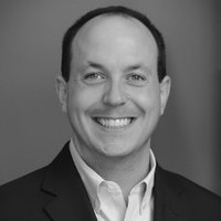 LeanMD Employee Mark Musco's profile photo