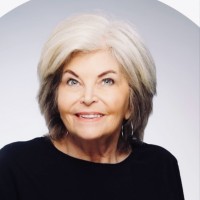 Sandy Talley Email & Phone Number
