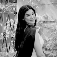 WCNY Employee Fabiana Suárez's profile photo