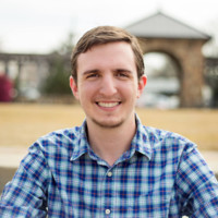 Collin Beckendorf Email & Phone Number
