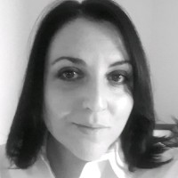 IGESA Employee Carole Casanova's profile photo