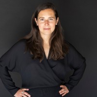 Diana Richey
