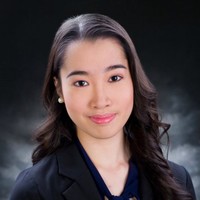 ClinkIT Solutions Employee Faye Paje's profile photo