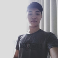 TranSwap Employee Nguyễn Bảo's profile photo