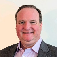 3 Dogs Advisory, LLC Employee William Bates's profile photo