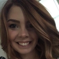 Madison Roth Email & Phone Number