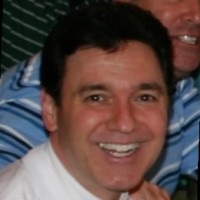The Depository Trust & Clearing Corporation (DTCC) Employee Robert Romanelli's profile photo