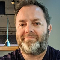 Dave Phillips Email & Phone Number