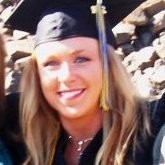 Presbyterian Hospitality House Employee Allison Emmett's profile photo