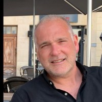 Mutuelle SMH Employee Gauthier Vasseur's profile photo