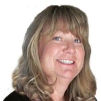 CP&Y, Inc. Employee Dawn Anderson's profile photo