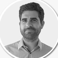 JURIDOC Employee Adrien Millat's profile photo