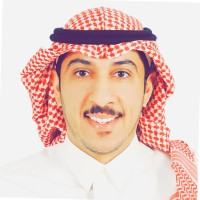 Yazeed Alfaisal Email