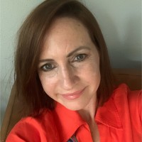 Nicola Lumsden Email