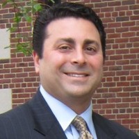 Jack D'Angelo Email & Phone Number