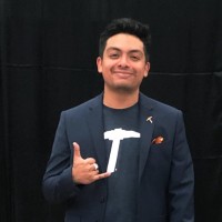 Matthew Torrez Email