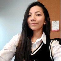 Global Site Location Industries Employee Cindy Morales's profile photo