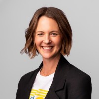Minneapolis Area REALTORS® Employee Liz Erstad-Hicks's profile photo