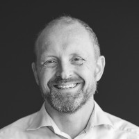 Jakob Dalsgaard Email & Phone Number