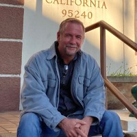 Danny Ohler Email & Phone Number