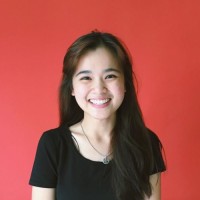 Sarawak Metro Sdn Bhd Employee Erna Fahmi's profile photo