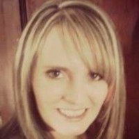Tammy Bryant Email & Phone Number