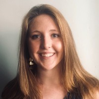 Alison Thomson Email & Phone Number