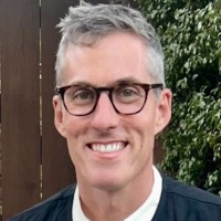 Rippling Employee Tim Fletcher's profile photo