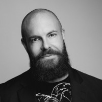 Betpoint Group Ltd Employee Lahcene Merzoug's profile photo