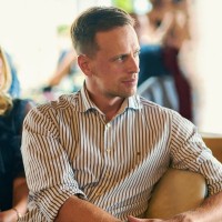 Aweb.ua Employee Vitaliy Cherevko's profile photo