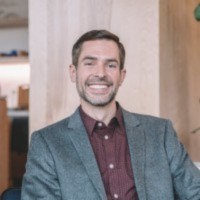 Adam Tyler Email
