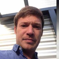 Dubois Dépraz SA Employee Alexandre Tournier's profile photo