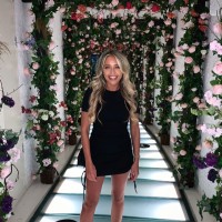 Abbatt Property Recruitment Employee Rebecca Seymour's profile photo