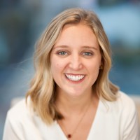 Julie Brandon Email & Phone Number