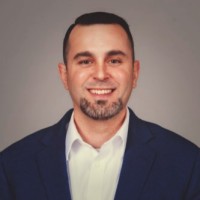 Tory Raulston Email & Phone Number