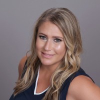 Keller Williams Realty, Sonoran Living Employee Julie Sweeney's profile photo