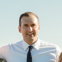 Superfeet Worldwide Employee Dan Bailey's profile photo