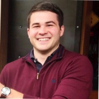 Seth Melton Email & Phone Number