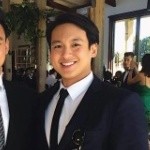 Transform Life Employee David Eng's profile photo