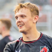 Sam Welsh Email